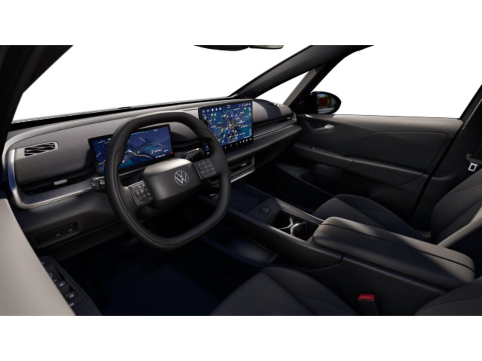 Volkswagen ID.3 Neo – Bild 6