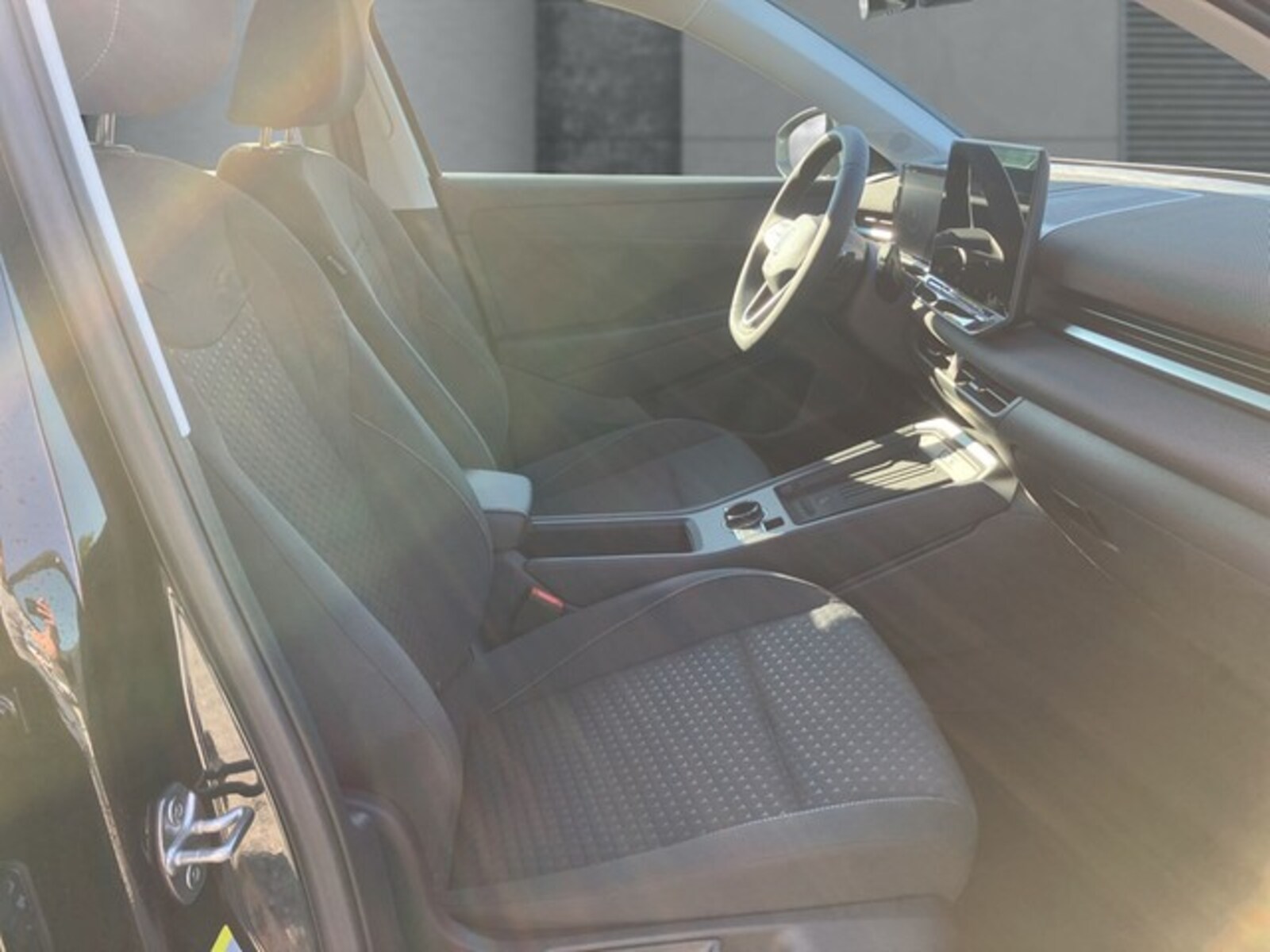 Volkswagen T-Roc – Bild 13