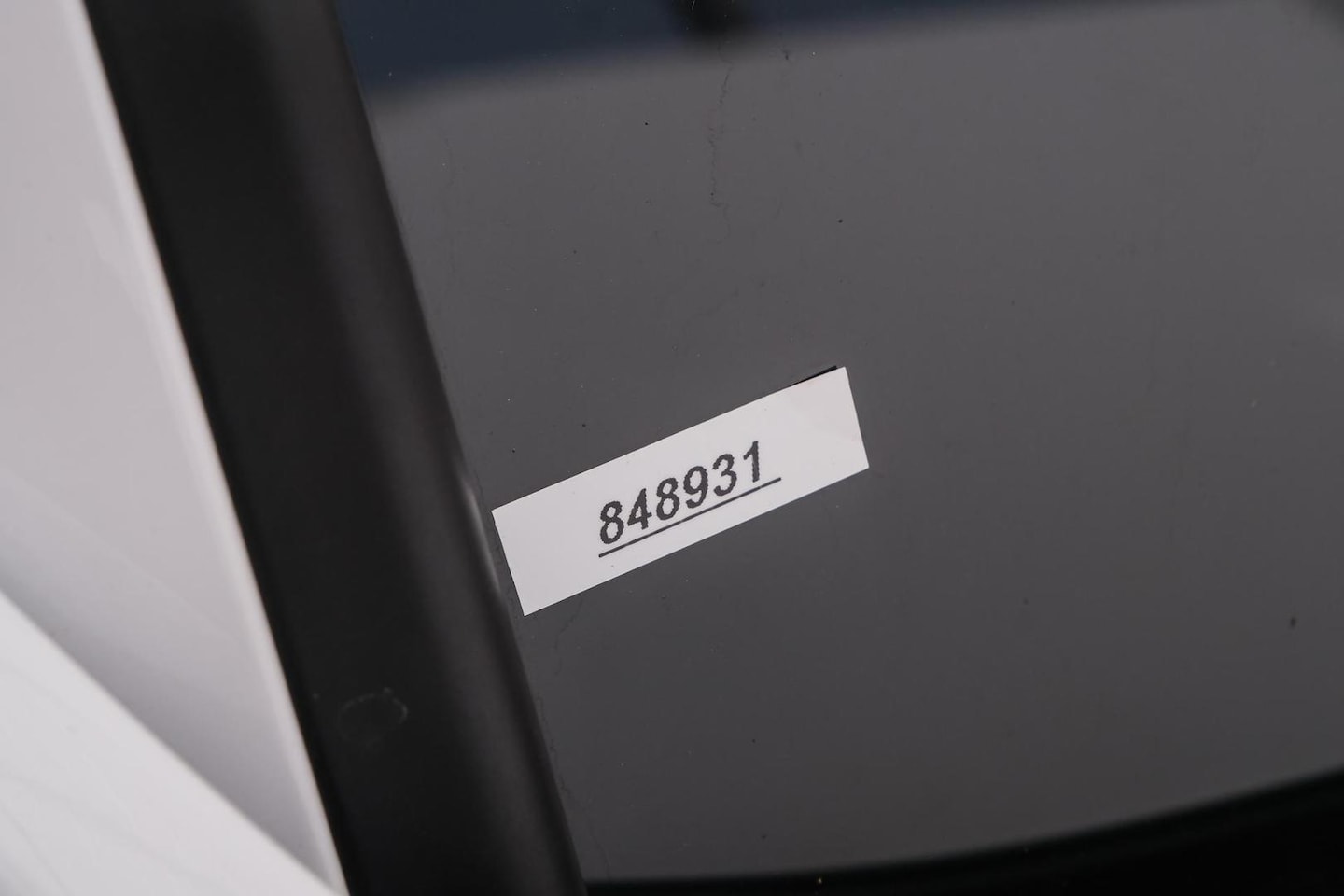 Image about Audi Q5 SUV TDI quattro 150 kW sport