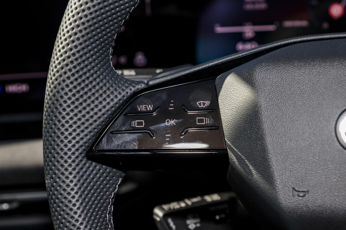 Image about Audi S5 Sedan TFSI quattro 270 kW S tronic