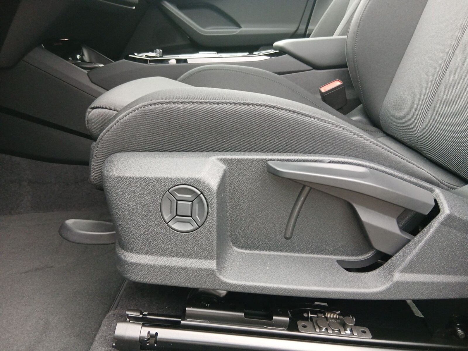 Audi Q6 e-tron – Bild 24