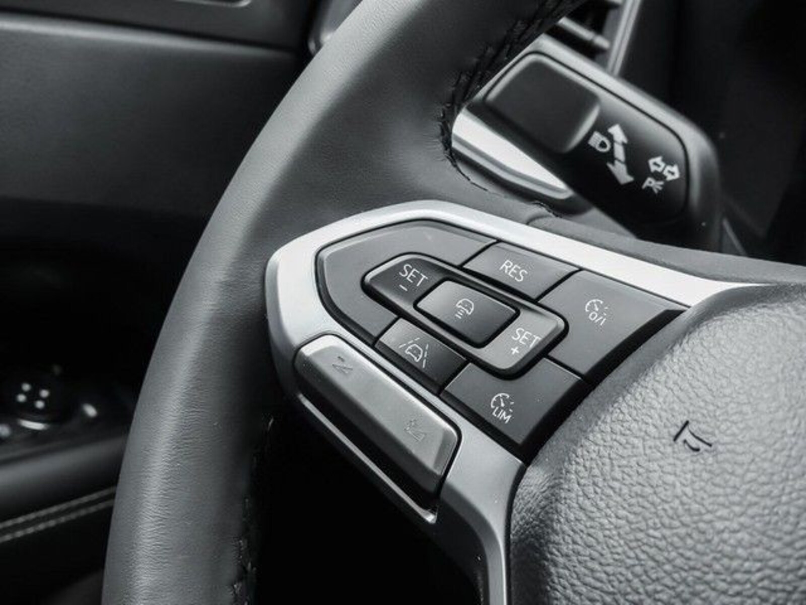 Volkswagen Amarok DoubleCab – Bild 25