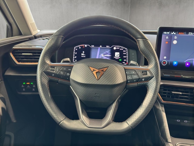 Bild des Autos 10