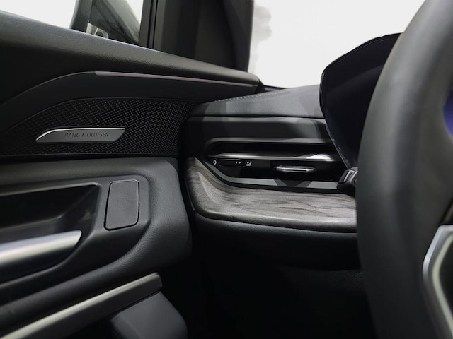 2026 Audi Q5 Sportback Premium Plus - Photo 24