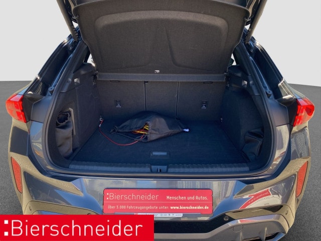 Bild des Autos 20