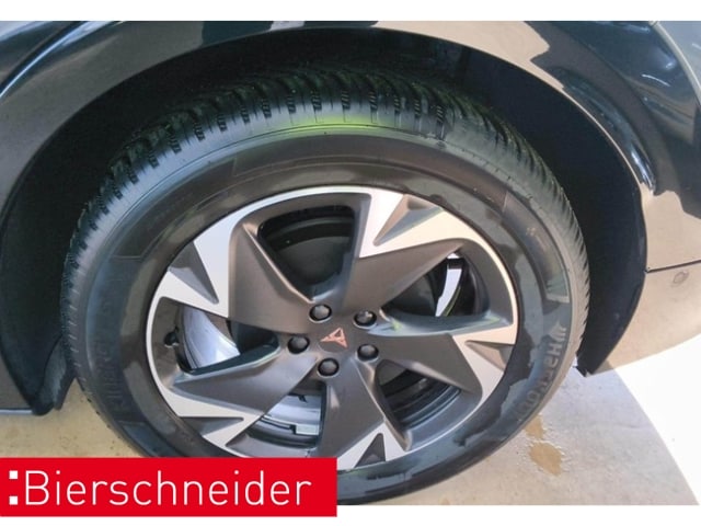 Bild des Autos 10