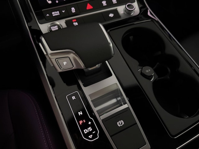2026 Audi Q7 Premium - Photo 25