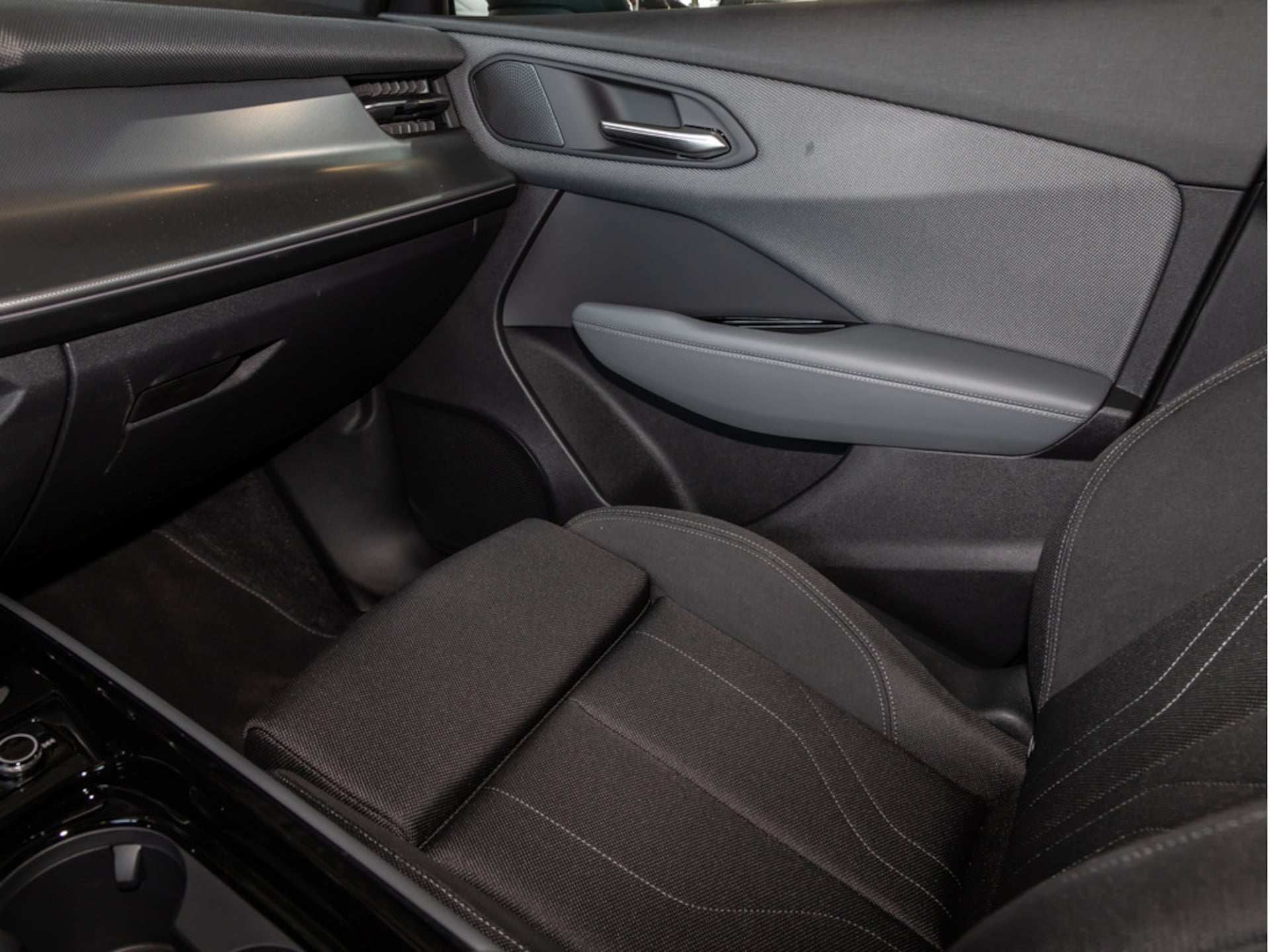 Audi Q3 Sportback e-hybrid