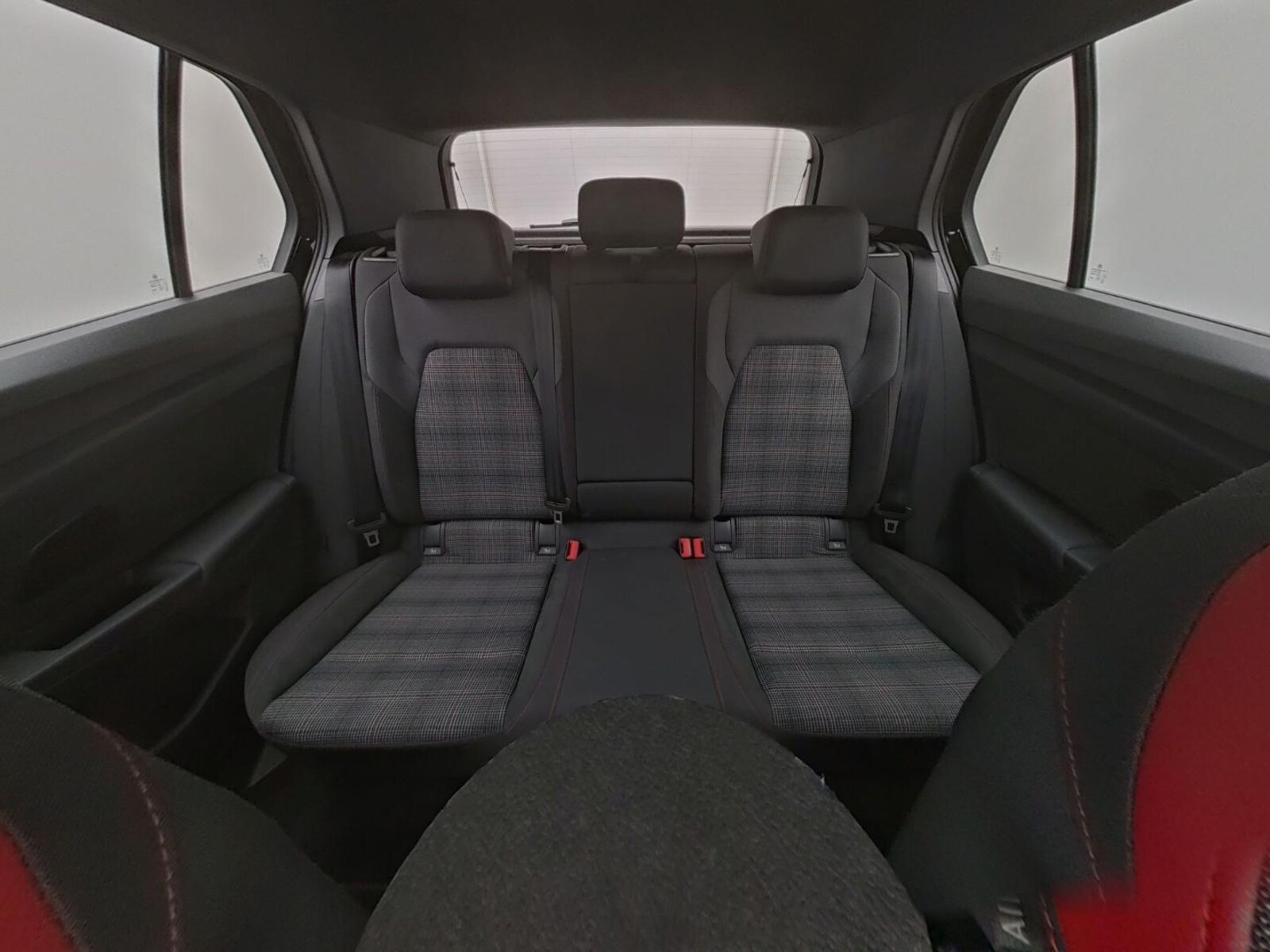 Volkswagen Golf – Bild 16