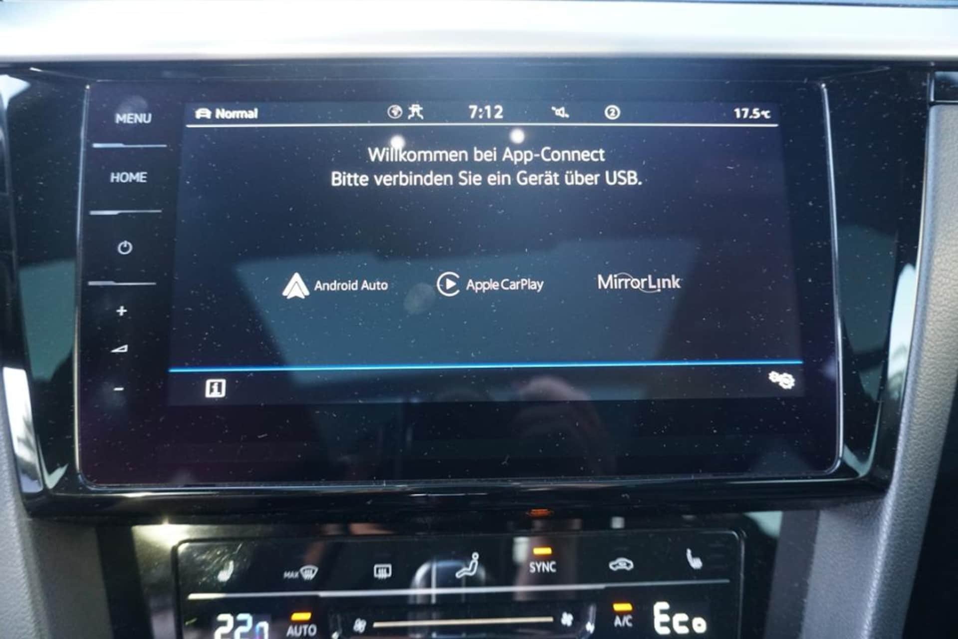 Volkswagen Arteon Shooting Brake R-Line