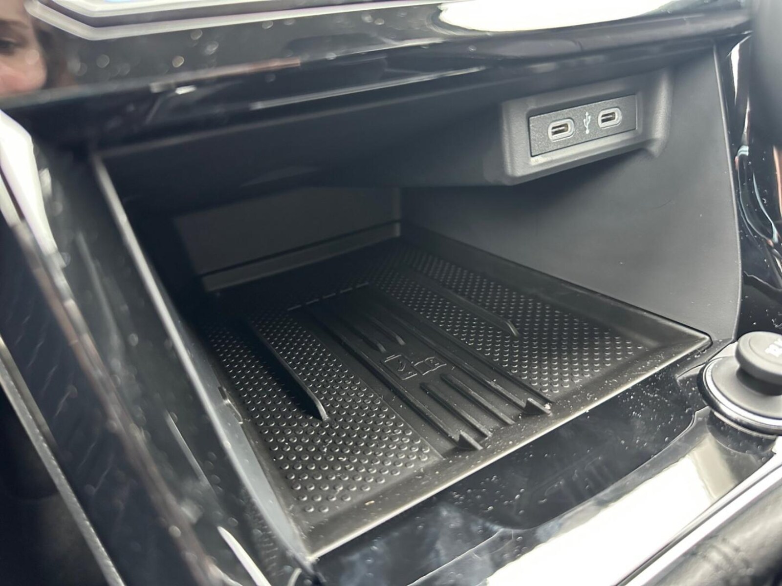 Volkswagen T-Cross – Bild 16