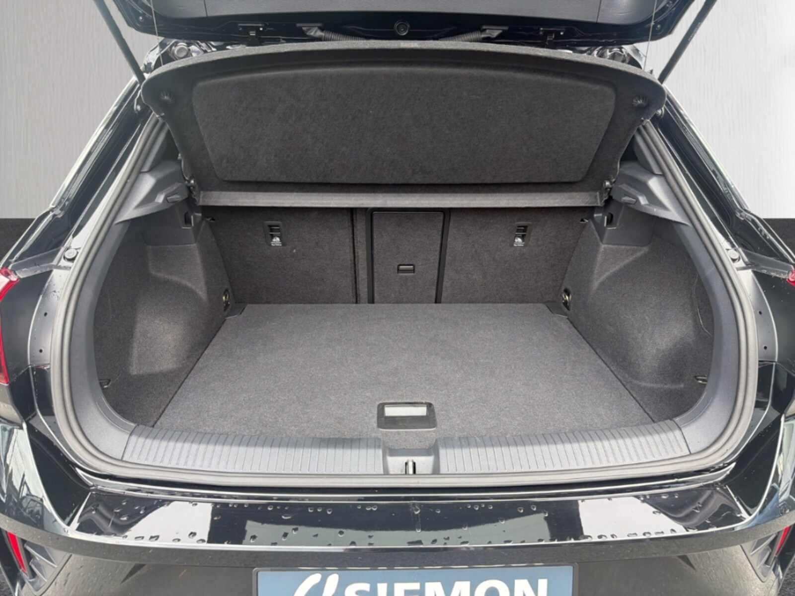 Volkswagen T-Roc – Bild 12