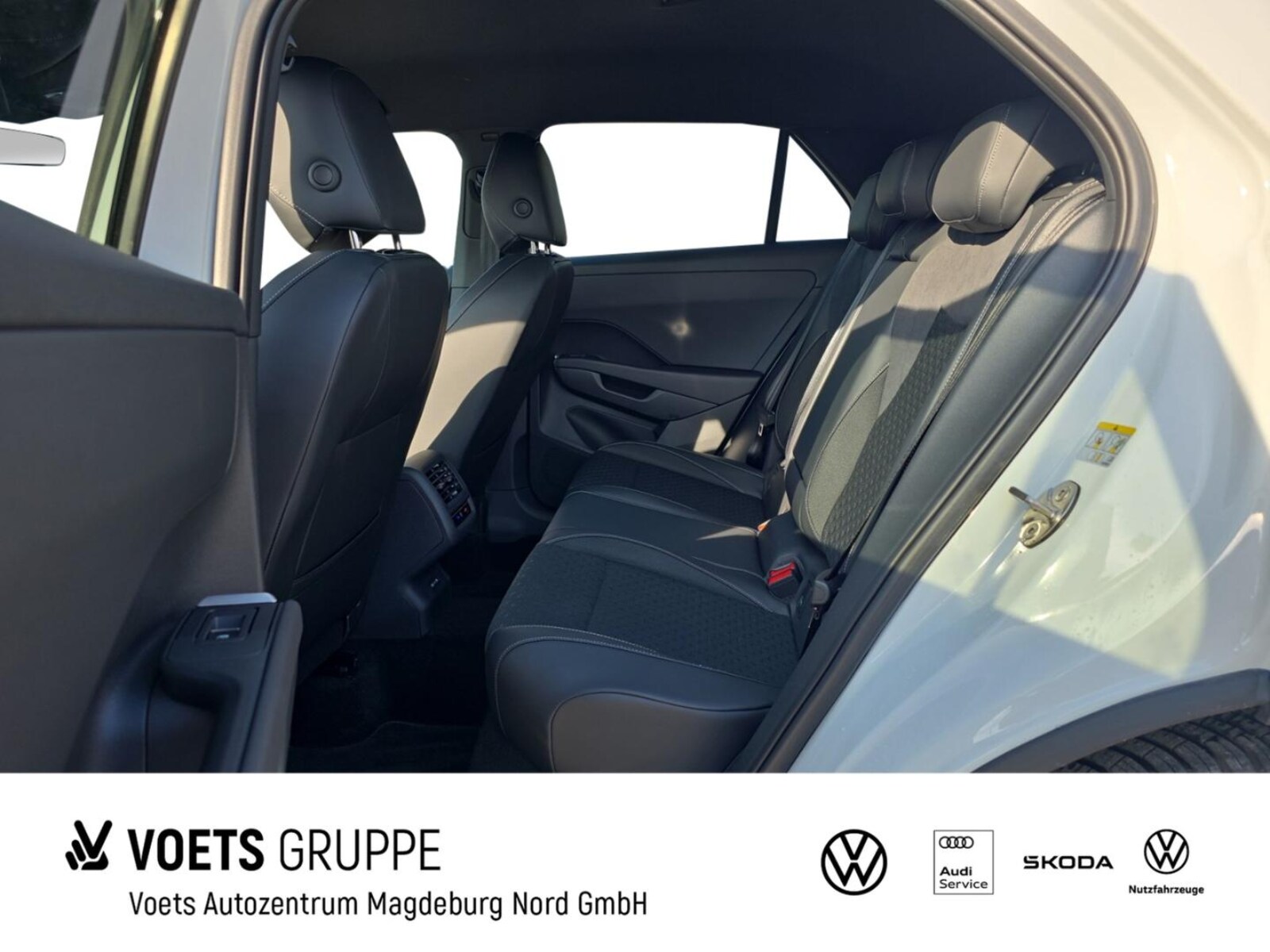Volkswagen T-Roc – Bild 14