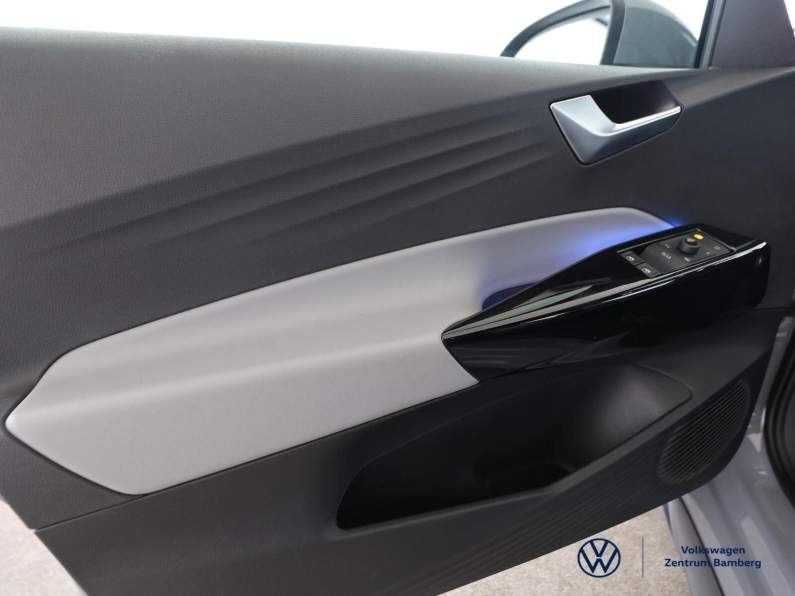 Volkswagen ID.3 – Bild 6