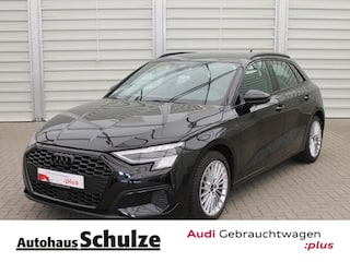erstes Vorschaubild