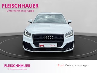 zweites Vorschaubild