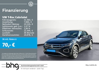 erstes Vorschaubild