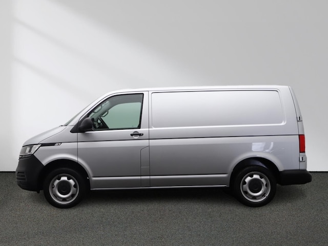 Volkswagen T6.1 Transporter