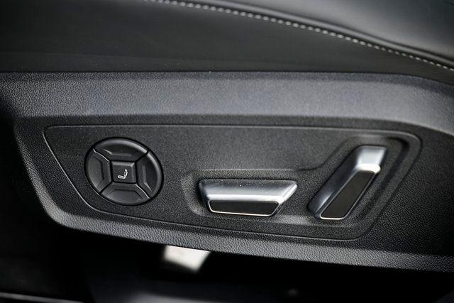 2025 Audi S5 Premium Plus - Photo 21
