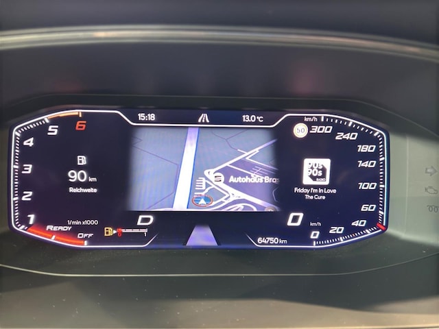 Bild des Autos 11