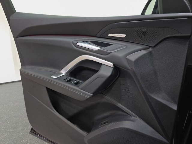 2026 Audi Q5 Sportback Premium Plus - Photo 25