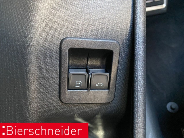 Bild des Autos 26