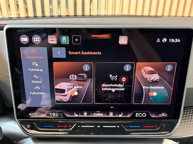 Bild des Autos 22