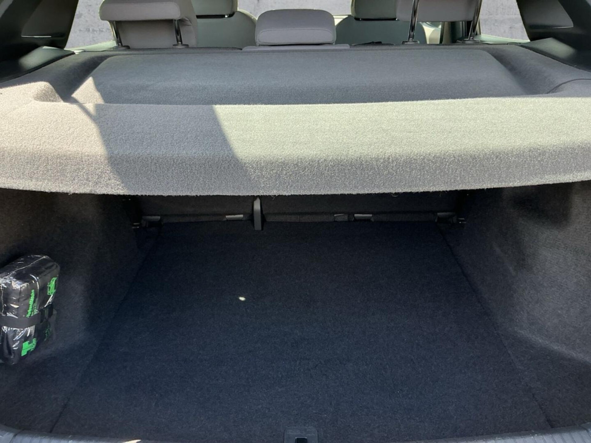 Volkswagen ID.4 Pro Performance