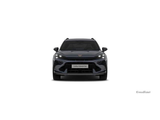 Bild des Autos 2