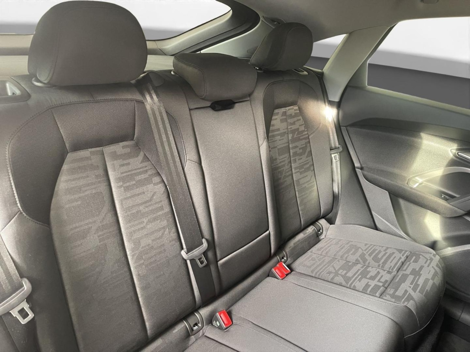 Audi Q5 Sportback – Bild 17
