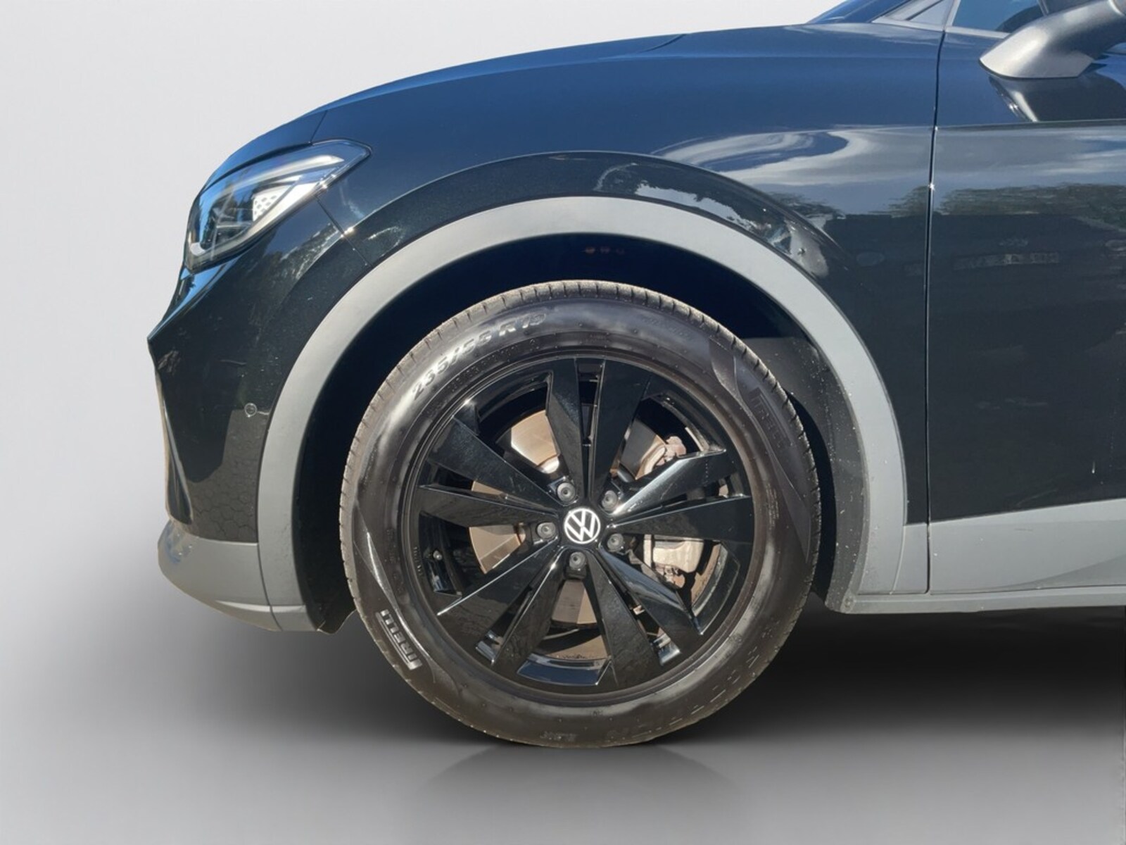 Volkswagen ID.4 – Bild 20