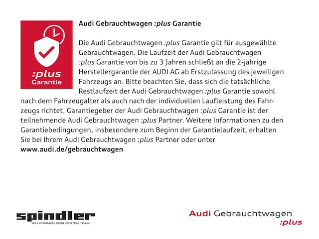 Audi A8 L 50 TDI Quattro Tiptronic - 2023 - Joinsteer - #7