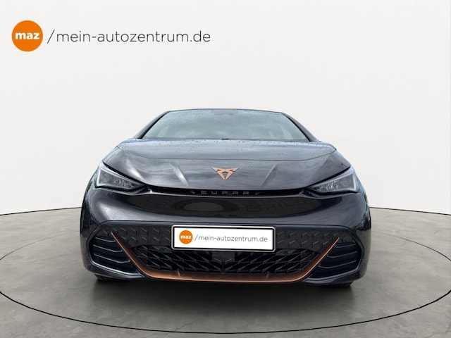 Bild des Autos 2