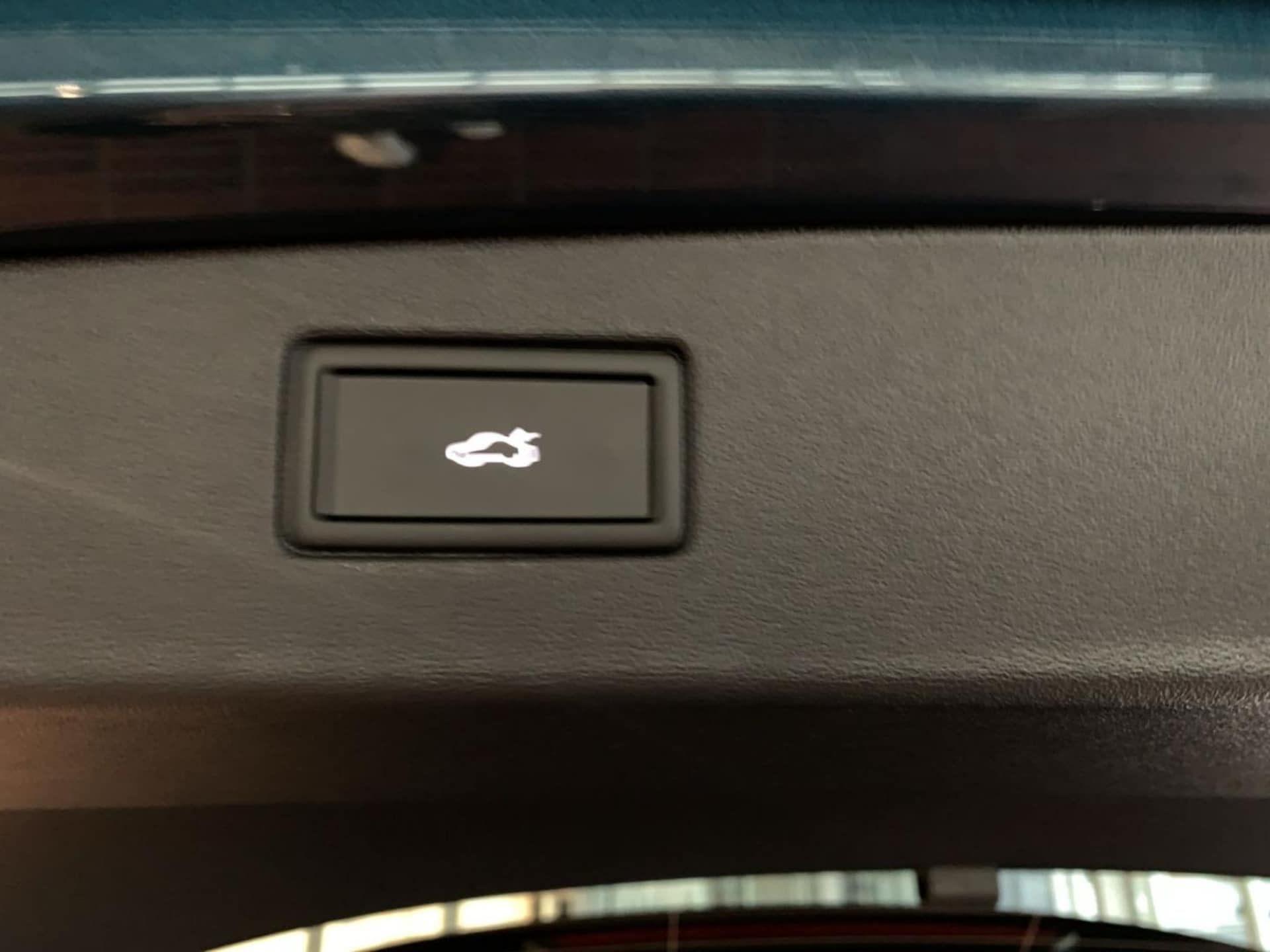 Volkswagen Tiguan ENERGY
