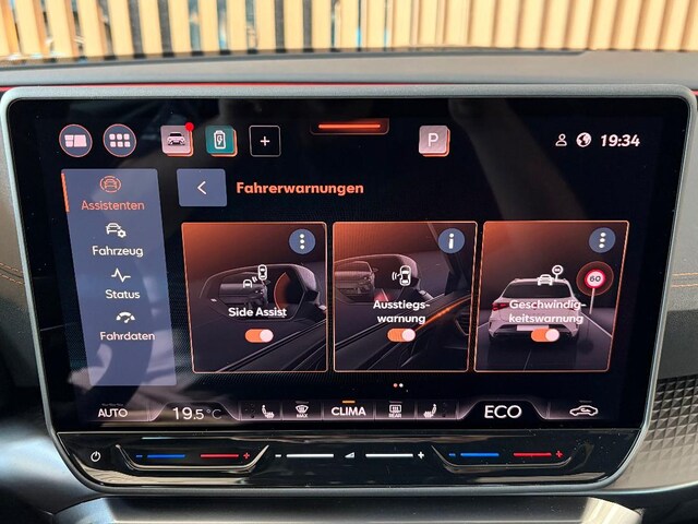 Bild des Autos 23