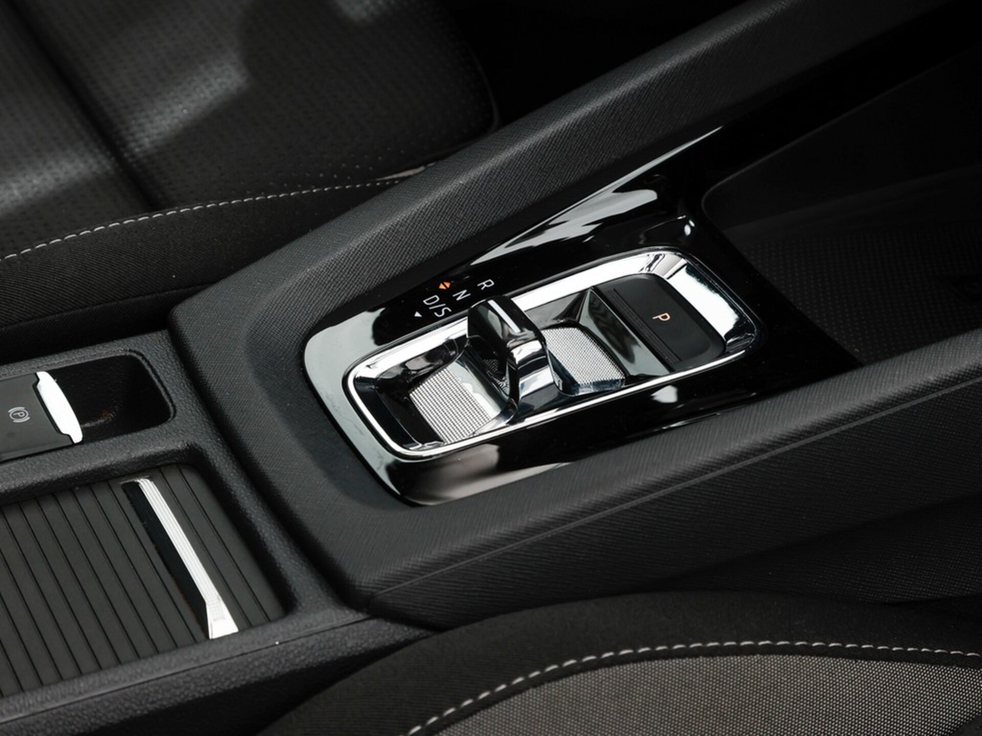 Skoda Octavia Combi Ambition