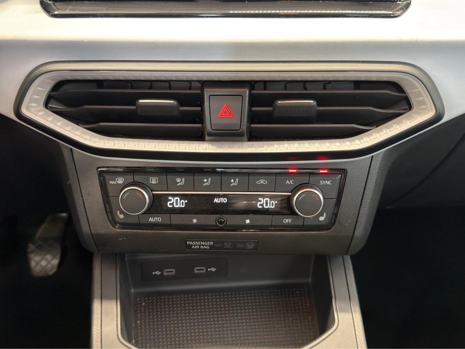 SEAT Ibiza – Bild 16