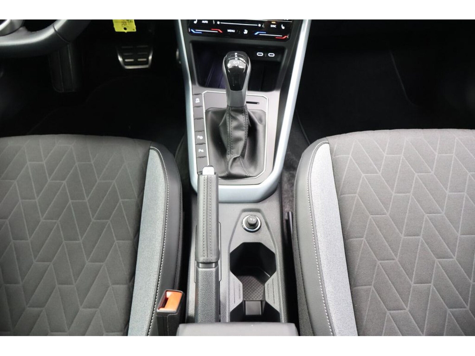 Volkswagen Polo – Bild 13