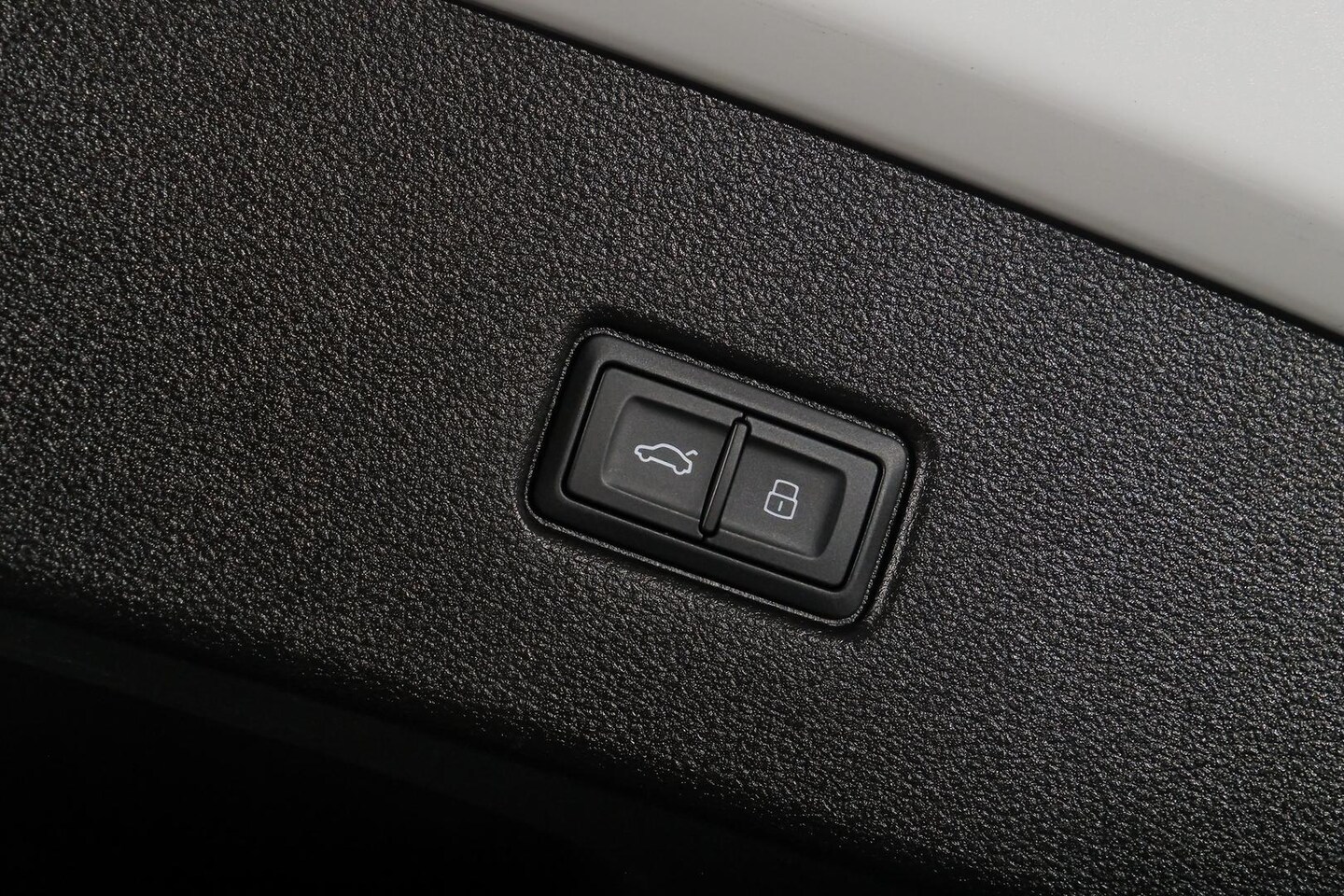 Image about Audi Q5 Sportback 40 TDI quattro S tronic