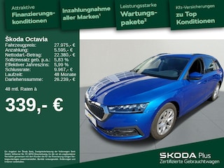 erstes Vorschaubild