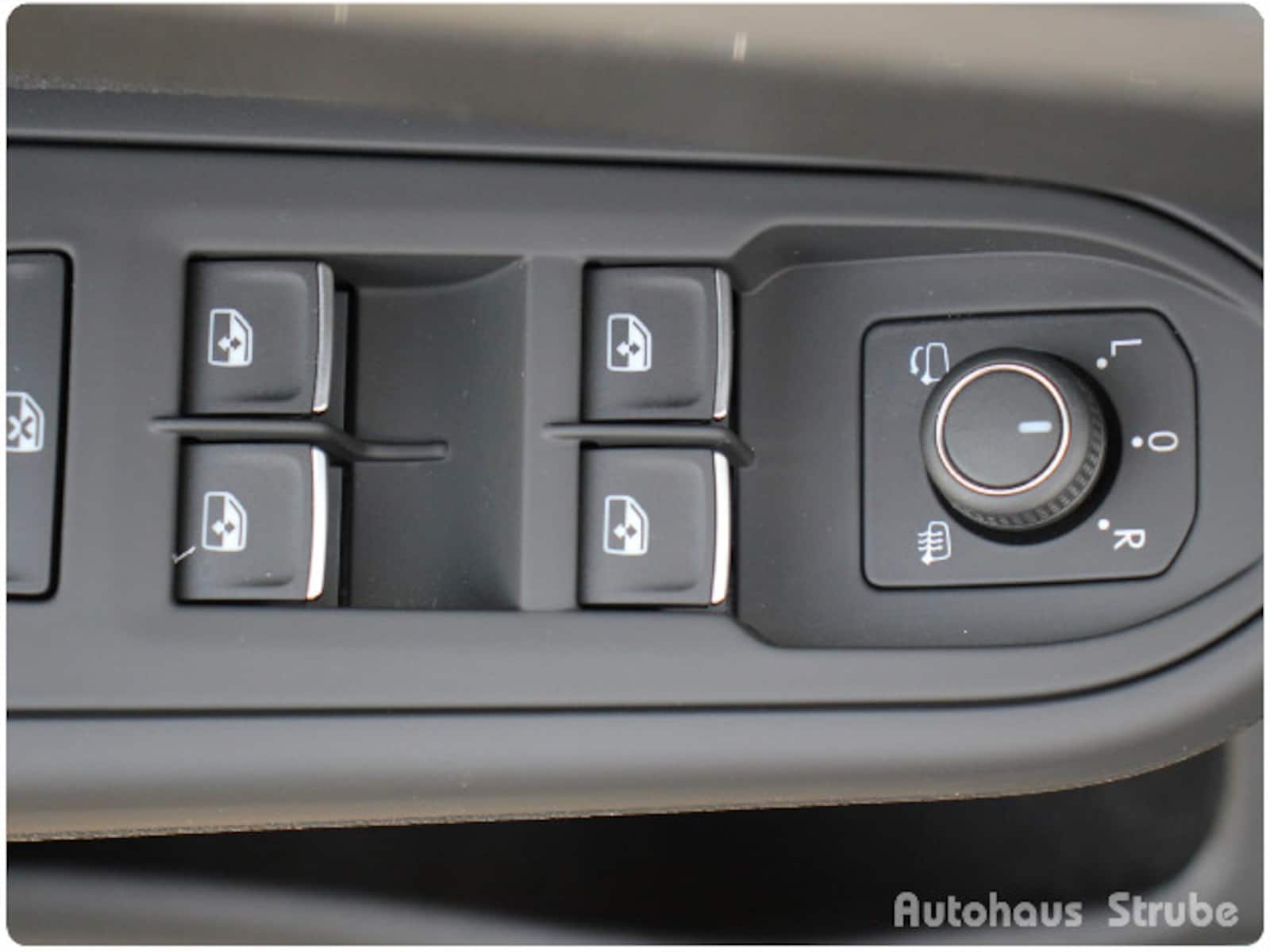 Volkswagen Golf Variant – Bild 20