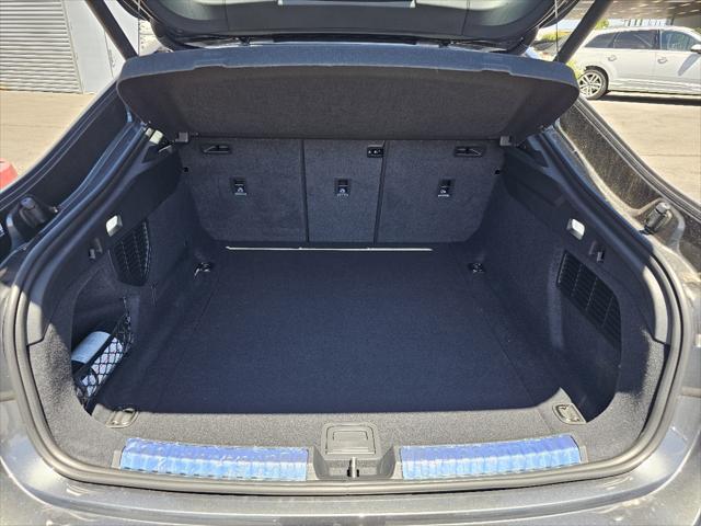 2025 Audi S5 Premium Plus - Photo 7