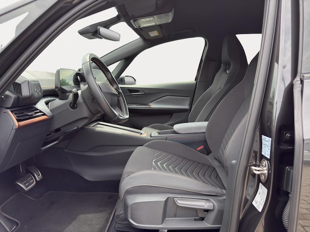 Bild des Autos 8