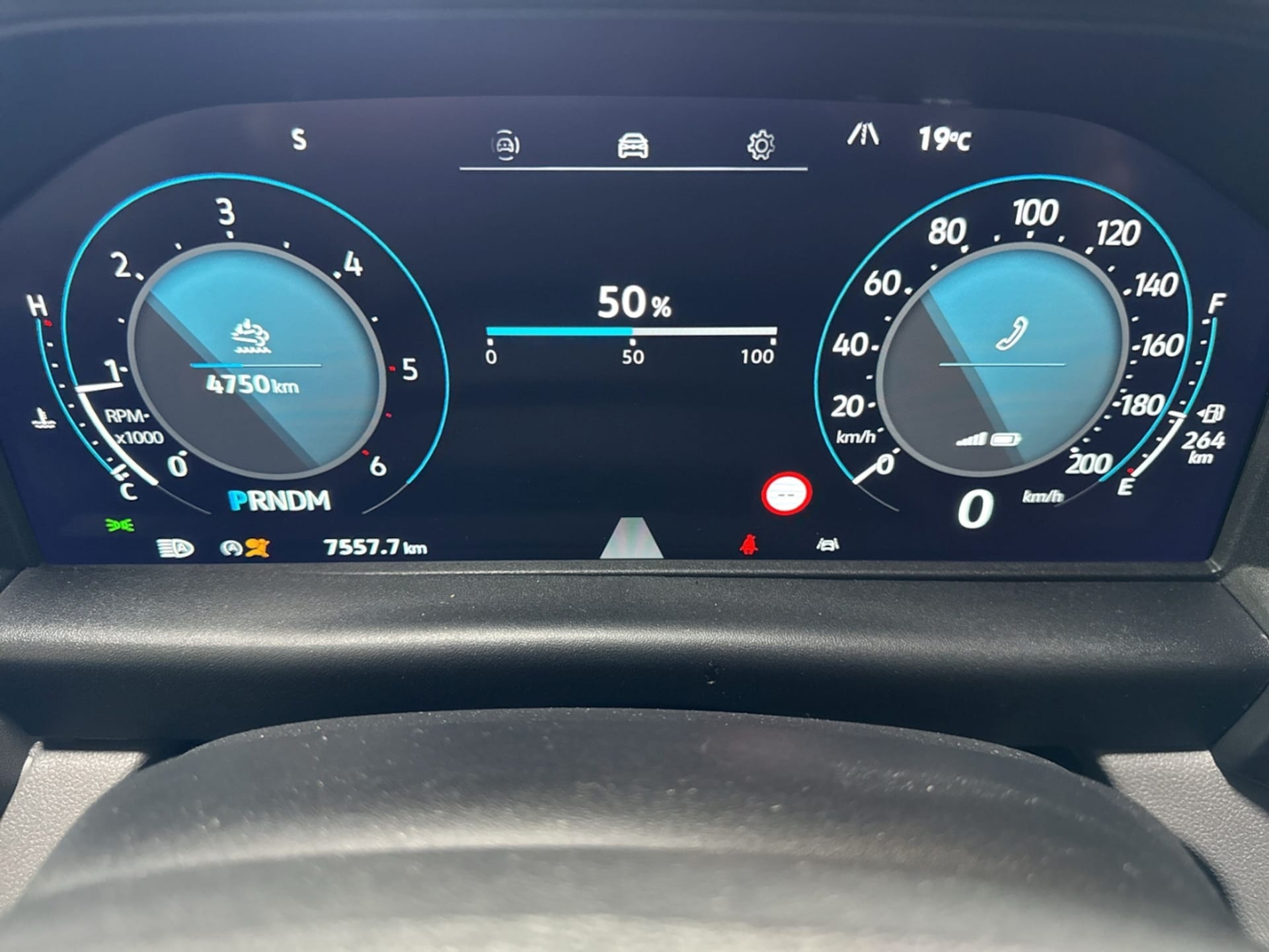 Volkswagen Transporter Kasten kurzer Radstand