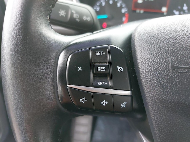2022 Ford Escape SE - Photo 16