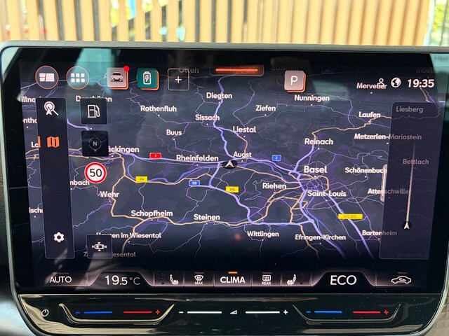 Bild des Autos 25