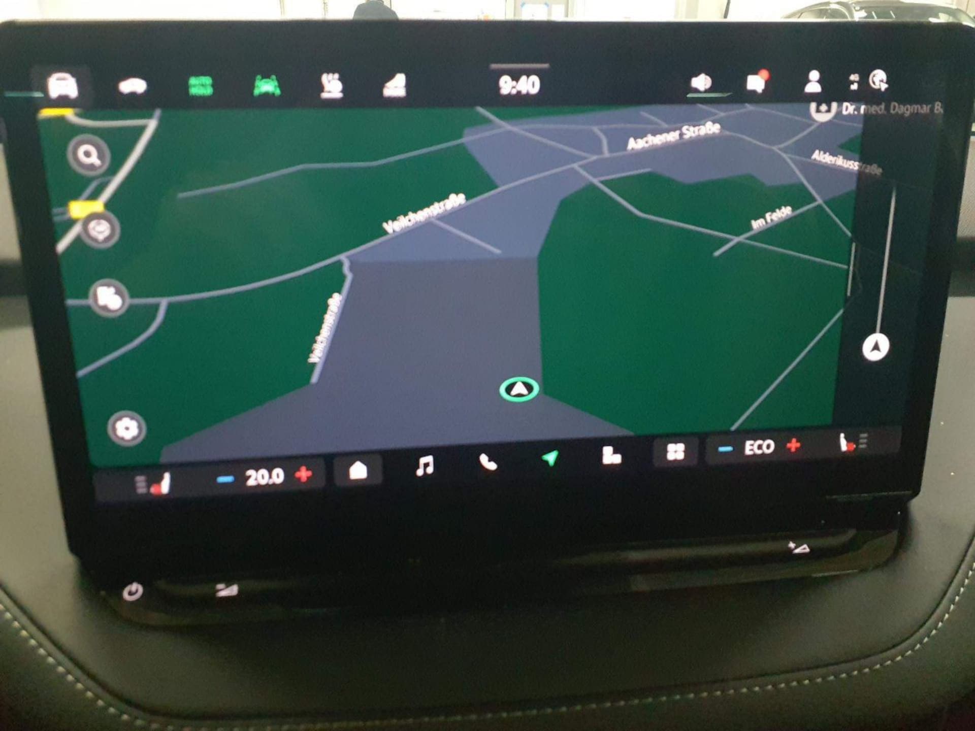 Skoda Enyaq Coupé 85 Sportline
