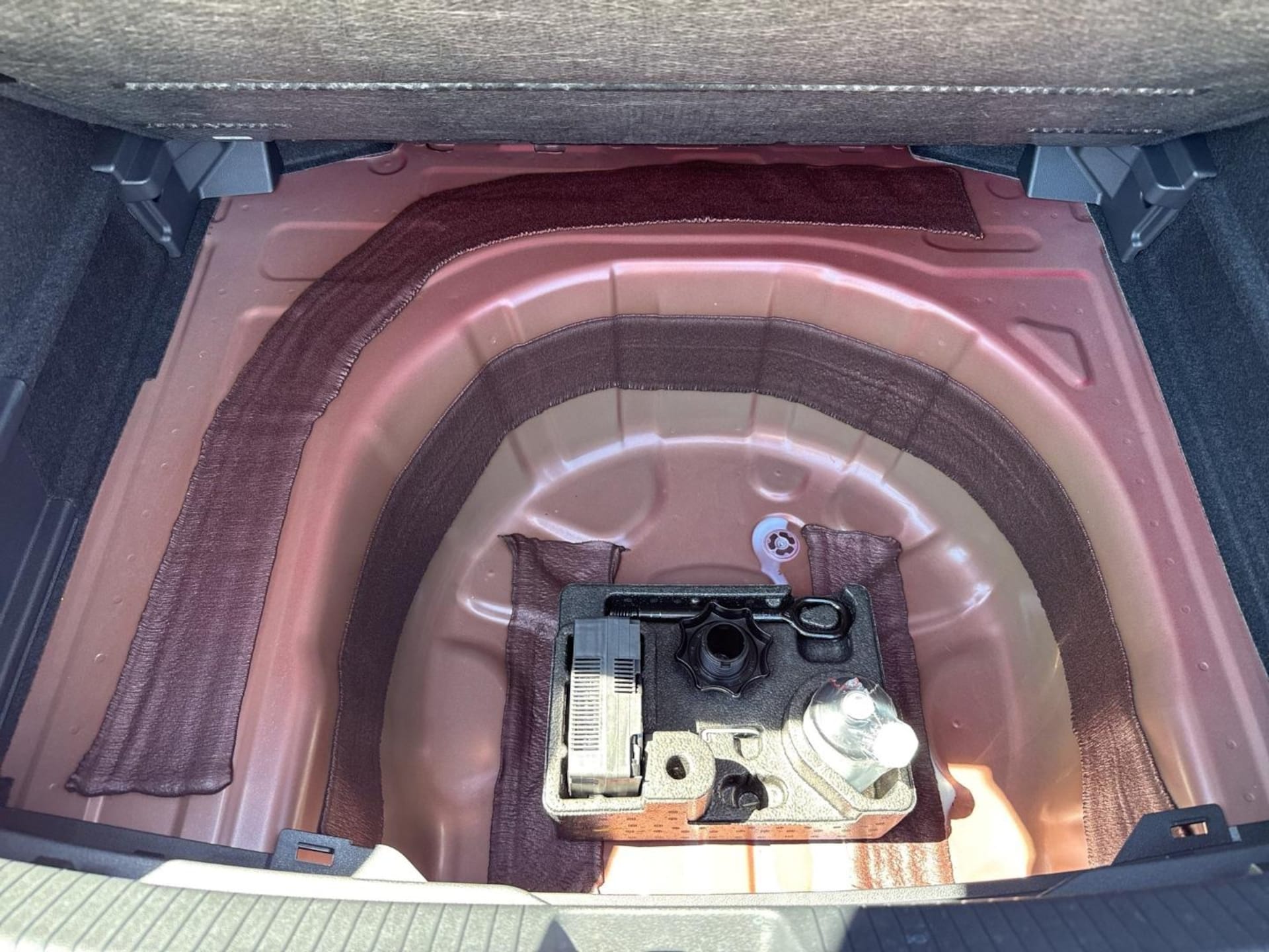 Volkswagen Taigo Goal
