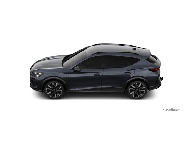 Bild des Autos 5