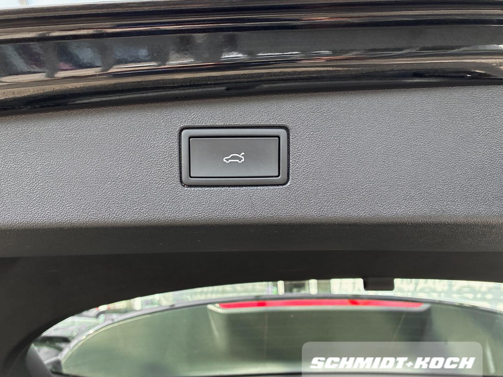 Volkswagen Tiguan – Bild 14